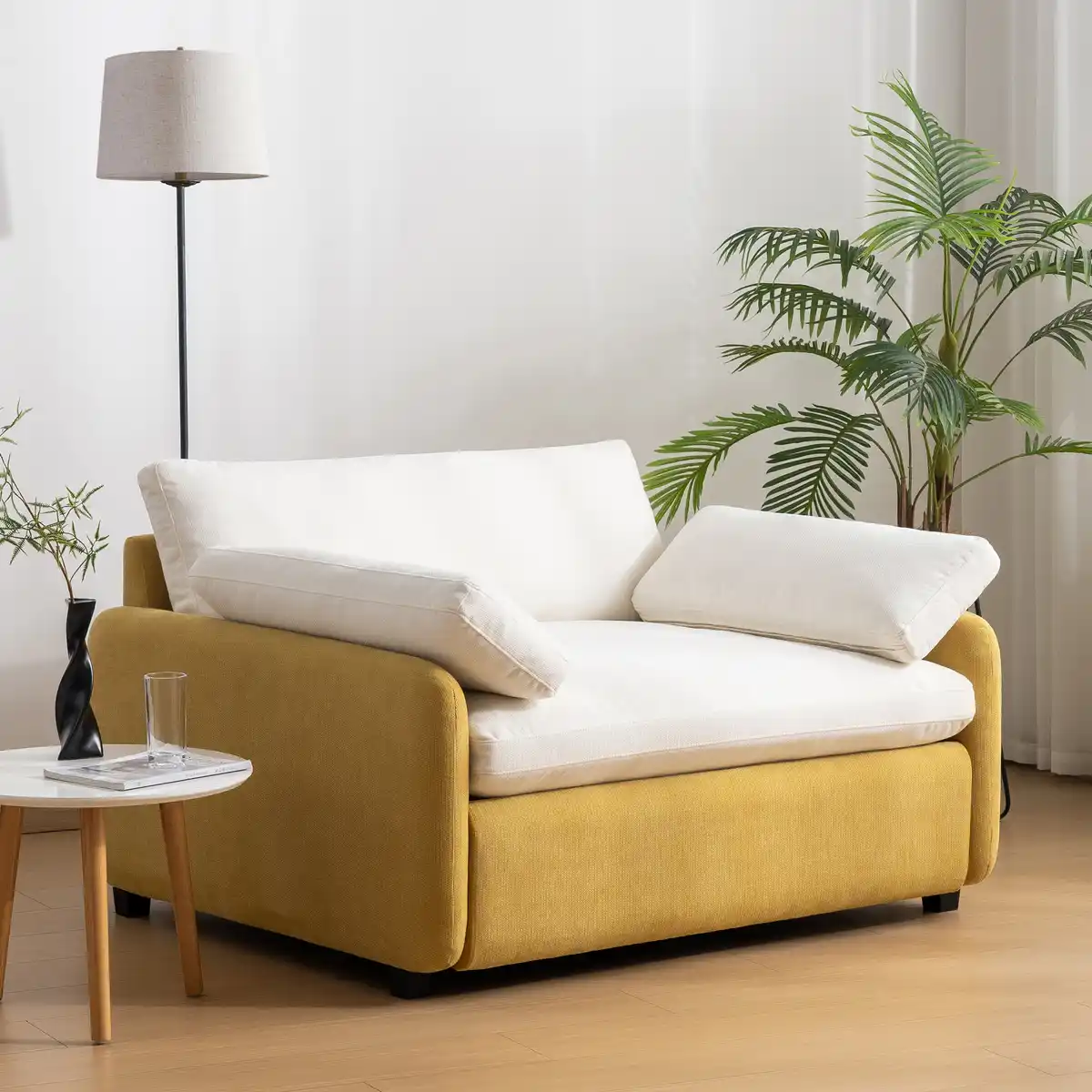 Cream,Yellow