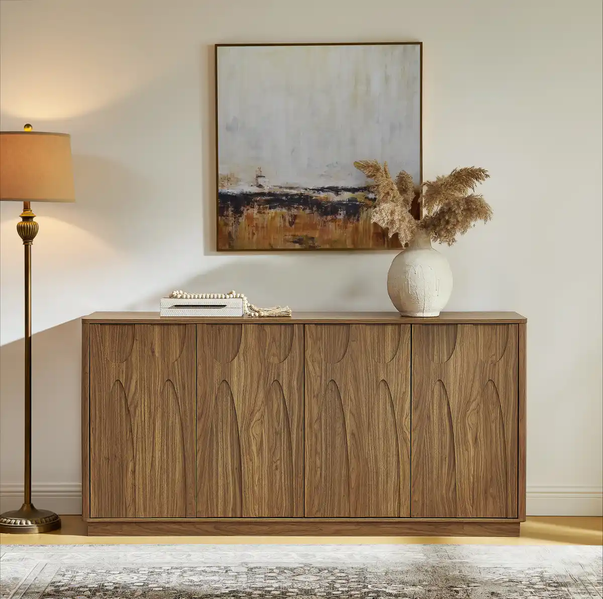Walnut