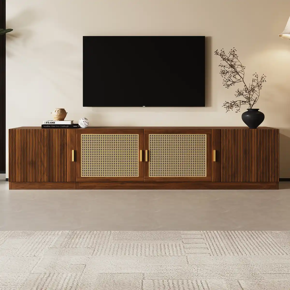 Walnut