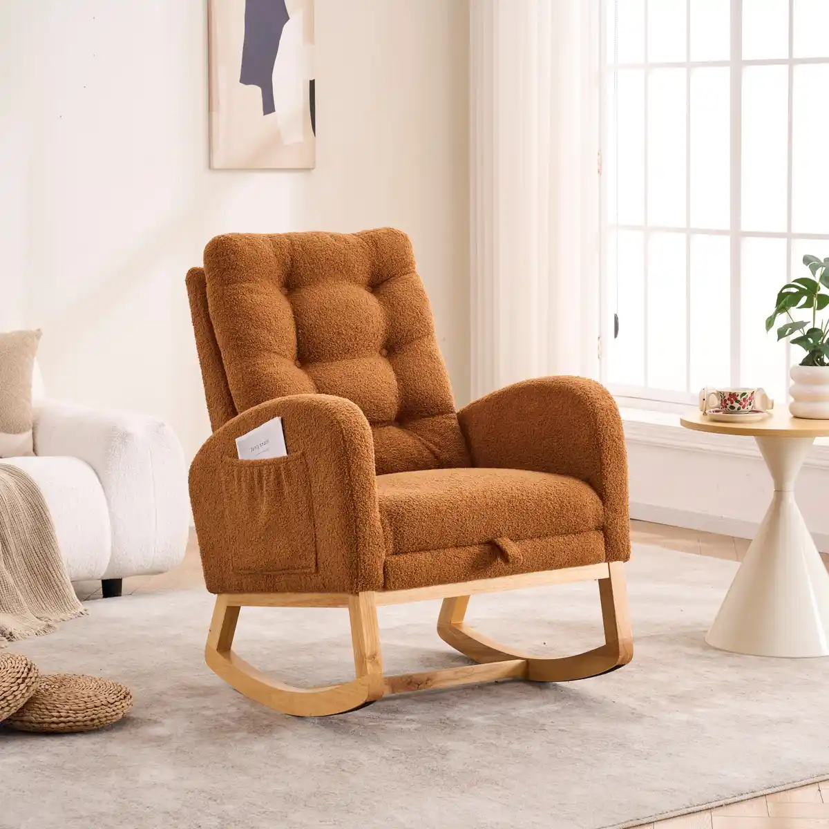 Caramel