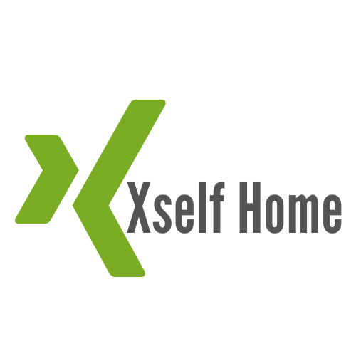 XselfHome