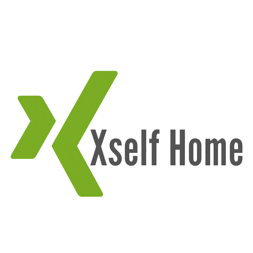 XselfHome